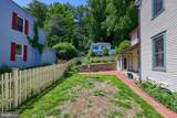 820 Friedensburg Road - Photo 37