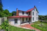 820 Friedensburg Road - Photo 38
