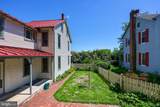 820 Friedensburg Road - Photo 39