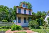 820 Friedensburg Road - Photo 4