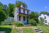 820 Friedensburg Road - Photo 5