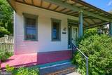 820 Friedensburg Road - Photo 6