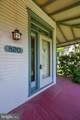 820 Friedensburg Road - Photo 7