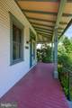 820 Friedensburg Road - Photo 8