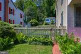820 Friedensburg Road - Photo 9