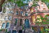 1115 Massachusetts Avenue - Photo 1