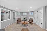 1115 Massachusetts Avenue - Photo 10