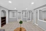 1115 Massachusetts Avenue - Photo 11