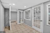 1115 Massachusetts Avenue - Photo 12