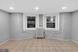 1115 Massachusetts Avenue - Photo 13