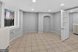 1115 Massachusetts Avenue - Photo 14