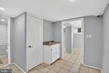 1115 Massachusetts Avenue - Photo 15