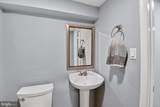 1115 Massachusetts Avenue - Photo 16