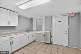 1115 Massachusetts Avenue - Photo 17