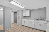 1115 Massachusetts Avenue - Photo 18