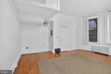 1115 Massachusetts Avenue - Photo 19
