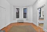 1115 Massachusetts Avenue - Photo 20