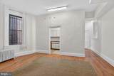 1115 Massachusetts Avenue - Photo 21