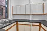 1115 Massachusetts Avenue - Photo 22