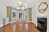 1115 Massachusetts Avenue - Photo 3