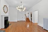 1115 Massachusetts Avenue - Photo 4