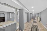 1115 Massachusetts Avenue - Photo 8