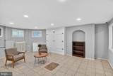 1115 Massachusetts Avenue - Photo 9