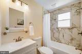 327 Wye Road - Photo 10