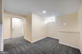 327 Wye Road - Photo 17