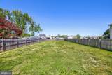 327 Wye Road - Photo 18