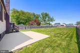 327 Wye Road - Photo 19