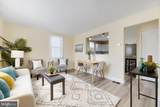 327 Wye Road - Photo 2