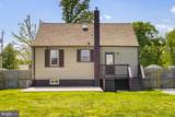 327 Wye Road - Photo 20