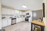 327 Wye Road - Photo 5