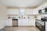 327 Wye Road - Photo 6