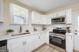 327 Wye Road - Photo 7