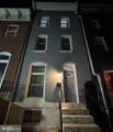 109 Chester Street - Photo 1