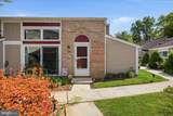 1505 Kensington Drive - Photo 1
