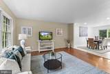 1620 Meadow Oaks Ln - Photo 10