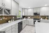 1620 Meadow Oaks Ln - Photo 12
