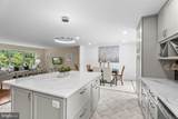 1620 Meadow Oaks Ln - Photo 13