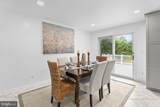1620 Meadow Oaks Ln - Photo 14