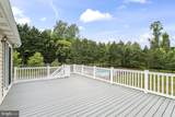 1620 Meadow Oaks Ln - Photo 15