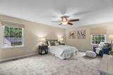 1620 Meadow Oaks Ln - Photo 16