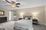 1620 Meadow Oaks Ln - Photo 17