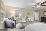 1620 Meadow Oaks Ln - Photo 18