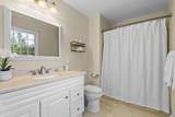 1620 Meadow Oaks Ln - Photo 19