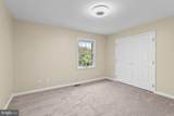 1620 Meadow Oaks Ln - Photo 20