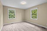 1620 Meadow Oaks Ln - Photo 21