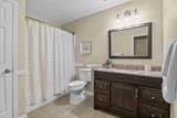1620 Meadow Oaks Ln - Photo 22
